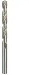 Bosch Metallbohrer HSS-G DIN 338 9,1 x 81 x 125 mm