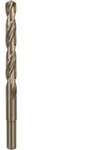 Bosch Metallbohrer HSS-Co DIN 338 11 x 94 x 142 mm