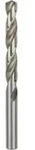 Bosch Metallbohrer HSS-G DIN 338 12,2 x 101 x 151 mm
