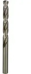 Bosch Metallbohrer HSS-G DIN 338 11,3 x 94 x 142 mm