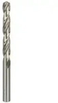 Bosch Metallbohrer HSS-G, DIN 338, 11,5 x 94 x 142 mm