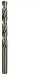 Bosch Metallbohrer HSS-G DIN 338 10,7 x 94 x 142 mm