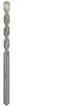 Bosch Betonbohrer CYL-3 10 x 90 x 150 mm d 9 mm