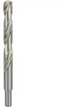 Bosch Metallbohrer HSS-G DIN 338 mit reduziertem Schaft 16 x 120 x 178 mm
