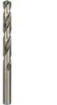 Bosch Metallbohrer HSS-G DIN 338 12,4 x 101 x 151 mm