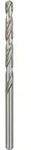 Bosch Metallbohrer HSS-G DIN 338 6,6 x 63 x 101 mm