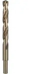 Bosch Metallbohrer HSS-Co DIN 338 12,5 x 101 x 151 mm
