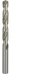 Bosch Metallbohrer HSS-G DIN 338 12,9 x 101 x 151 mm