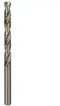 Bosch Metallbohrer HSS-G DIN 338 8,3 x 75 x 117 mm