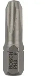 Bosch Schrauberbit Extra-Hart PH 3 25 mm