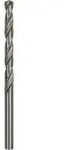 Bosch Metallbohrer HSS-G DIN 338 6,9 x 69 x 109 mm