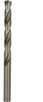Bosch Metallbohrer HSS-G DIN 338 9,3 x 81 x 125 mm