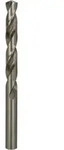 Bosch Metallbohrer HSS-G DIN 338 11,8 x 94 x 142 mm