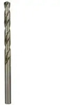 Bosch Metallbohrer HSS-G DIN 338 7,6 x 75 x 117 mm