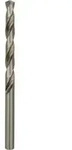 Bosch Metallbohrer HSS-G DIN 338 7,3 x 69 x 109 mm
