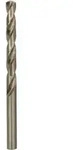 Bosch Metallbohrer HSS-G DIN 338 8,4 x 75 x 117 mm