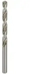 Bosch Metallbohrer HSS-G DIN 338 8,2 x 75 x 117 mm