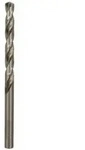 Bosch Metallbohrer HSS-G DIN 338 7,1 x 69 x 109 mm