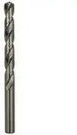 Bosch Metallbohrer HSS-G DIN 338 11,1 x 94 x 142 mm