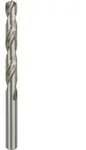 Bosch Metallbohrer HSS-G DIN 338 12,8 x 101 x 151 mm