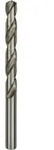 Bosch Metallbohrer HSS-G DIN 338 10,5 x 87 x 133 mm