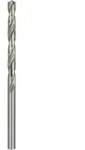 Bosch Metallbohrer HSS-G DIN 338 5,8 x 57 x 83 mm