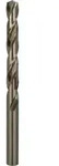 Bosch Metallbohrer HSS-G DIN 338 10,8 x 94 x 142 mm