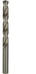 Bosch Metallbohrer HSS-G DIN 338 11,4 x 94 x 142 mm