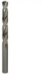 Bosch Metallbohrer HSS-G DIN 338 12,3 x 101 x 151 mm