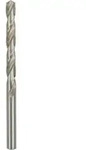 Bosch Metallbohrer HSS-G, DIN 338, 7,8 x 75 x 117 mm