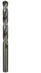 Bosch Metallbohrer HSS-G DIN 338 11,9 x 101 x 151 mm