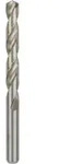 Bosch Metallbohrer HSS-G DIN 338 12,1 x 101 x 151 mm