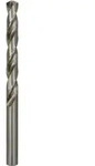 Bosch Metallbohrer HSS-G DIN 338 9,7 x 87 x 133 mm