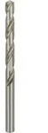 Bosch Metallbohrer HSS-G, DIN 338, 8,5 x 75 x 117 mm