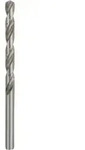 Bosch Metallbohrer HSS-G DIN 338 7,2 x 69 x 109