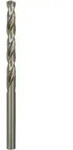 Bosch Metallbohrer HSS-G, DIN 338, 6 x 57 x 93 mm
