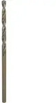 Bosch Metallbohrer HSS-Co DIN 338 3,3 x 36 x 65 mm