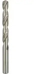 Bosch Metallbohrer HSS-G DIN 338 13 x 101 x 151 mm