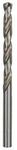 Bosch Metallbohrer HSS-G DIN 338 6,8 x 69 x 109 mm