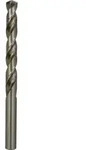 Bosch Metallbohrer HSS-G DIN 338 10,9 x 94 x 142 mm