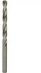 Bosch Metallbohrer HSS-G DIN 338 7,7 x 75 x 117 mm