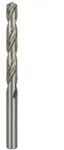 Bosch Metallbohrer HSS-G DIN 338 10,3 x 87 x 133 mm