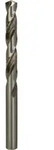 Bosch Metallbohrer HSS-G DIN 338 11,7 x 94 x 142 mm