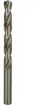 Bosch Metallbohrer HSS-G DIN 338 11,2 x 94 x 142 mm