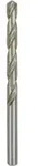 Bosch Metallbohrer HSS-G DIN 338 8,6 x 81 x 125 mm