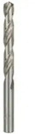 Bosch Metallbohrer HSS-G DIN 338 12,7 x 101 x 151 mm