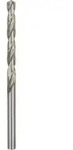 Bosch Metallbohrer HSS-G DIN 338 6,7 x 63 x 101 mm