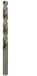 Bosch Metallbohrer HSS-G DIN 338 8,7 x 81 x 125 mm