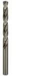 Bosch Metallbohrer HSS-G DIN 338 9,9 x 87 x 133 mm