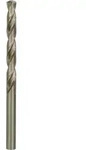 Bosch Metallbohrer HSS-G DIN 338 7,4 x 69 x 109 mm